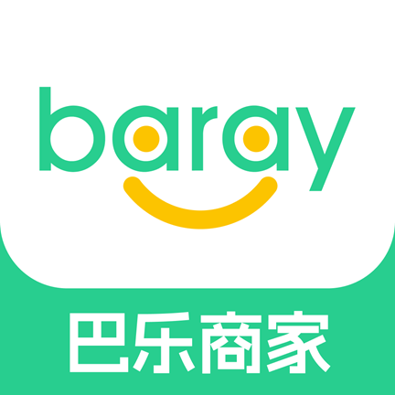 Baray�̼�-�տ���˹���v4.6.2 ��׿��