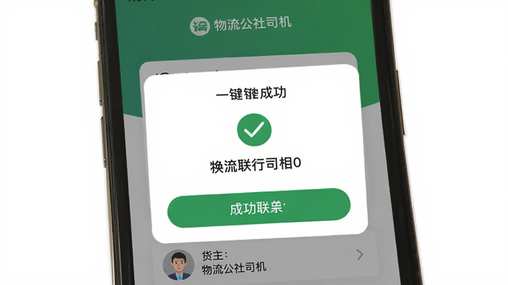 ��������˾��APPһ�������ɹ����棬�ֻ���Ļ��ʾ�����ɹ������ͻ�����ϵ��ʽ���С���������˾������־����ɫ�ɹ���ʾ�����������ˣ�����ִ���ƽ�����ʸɾ��޶���Ԫ��