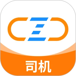 ��������˾��-���˽ӵ�����v5.2.4 ˾�����Ż���
