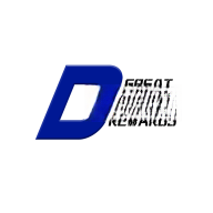 ������-����׬�ͽ�v1.80.90 ȫ�������