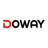 DOWAY-¼������v3.7.9 ��׿��