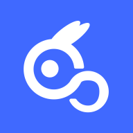 ��֯��-�Ŷ�Э����������v1.6.0 ��׿�Ż���