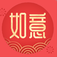 ��������-�����������v1.0.4 ��׿��