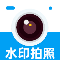 ˮӡ������������-��ˮӡ���չ���v1.4.2-ȫ�´�ˮӡģ������