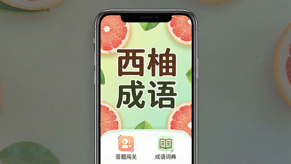 һ��չʾ�����ֳ��APP��������ֻ�����ͼ�������������ֻ���Ļ����Ļ��չ�֡����ֳ���ĸ����ֱ��⣬����Ϊ���µ�������Ƭͼ���뵭��ɫ���䣬���沼�ּ�࣬�ײ��д��ⴳ�������ʵ�ͼ�꣬������ɻ��ã�ϸ�����������ʸɾ��޶���Ԫ��