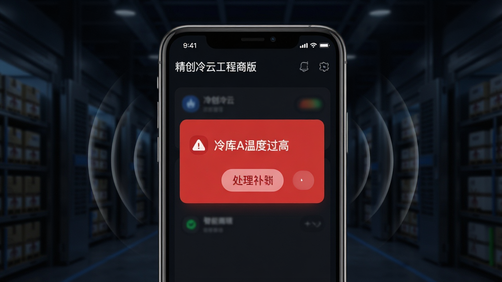 �������ƹ����̰� ���ܱ������ͽ��棬����������һ���ֻ���д����Ļ������ɫ������Ƭ��ʾ�����A�¶ȹ��ߡ�������������ť�������ǰ�ɫҹ��ģʽ���ֻ���Χ����΢�𶯲�����Ч�����Ƽ��У�ϸ�����������ʸɾ��޶���Ԫ��