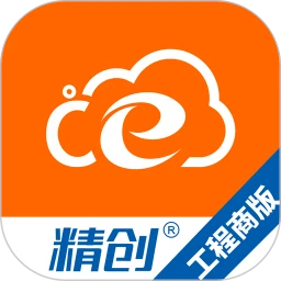 �������ƹ����̰�v3.9.12 �ƶ�����������