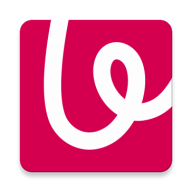 Ulanzi Creator-�������豸����v3.0.2 ��׿��