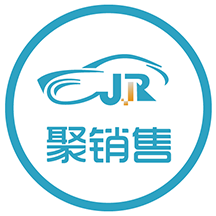 ������-���۹�������v1.5.30 ��׿��