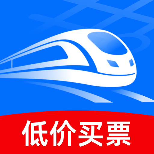��Ʊ��ѯ��Ʊv1.0.1 ���й�Ʊ��ѯ����