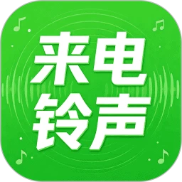 ����ֻ����������v1.0.5 ������Դ���°�