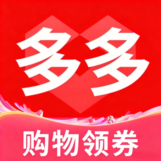 ����ؼ��Żݹ�v1.1.4.F �ٷ���
