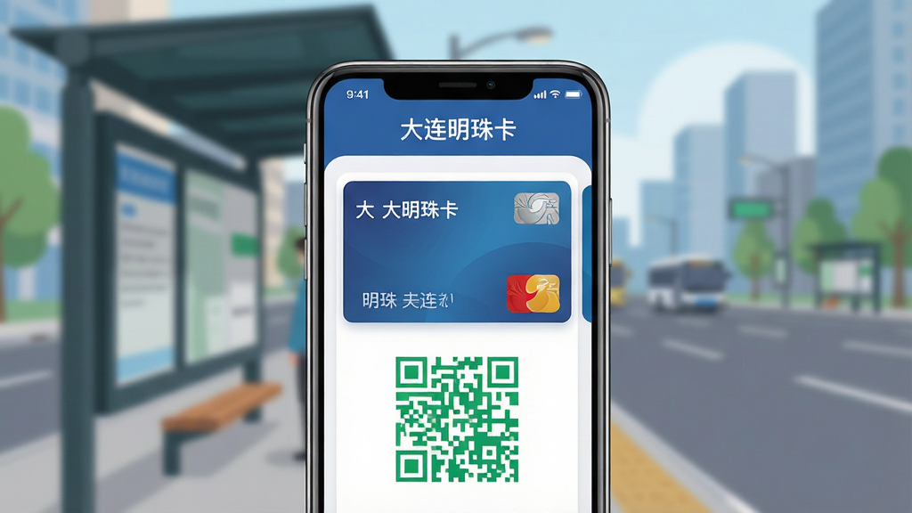 һ��չʾ�������鿨App��������ֻ�UI����ͼ������������һ�����������ֻ�����Ļ����ʾ�������鿨Ӧ����ҳ�������С��������鿨�����ֱ�ʶ���м�����չʾһ�Ŵ������鿨Logo�����⹫���������Ŀ����ɫ�˳���ά�롣�ֻ��������黯�ĳ��й���վ̨���������ּ�࣬�Ű�����������ִ���ƽ����ϸ��Բ�󡣻��ʸɾ����޶���Ԫ�ء�