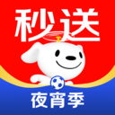 �������ʹ��-��ʱ���ͽӵ�ƽ̨v9.30.1 ���ֽӵ��Ż���