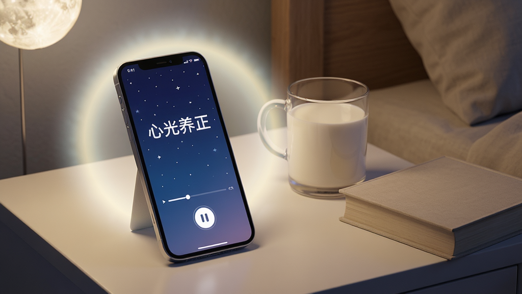 һ��չʾ