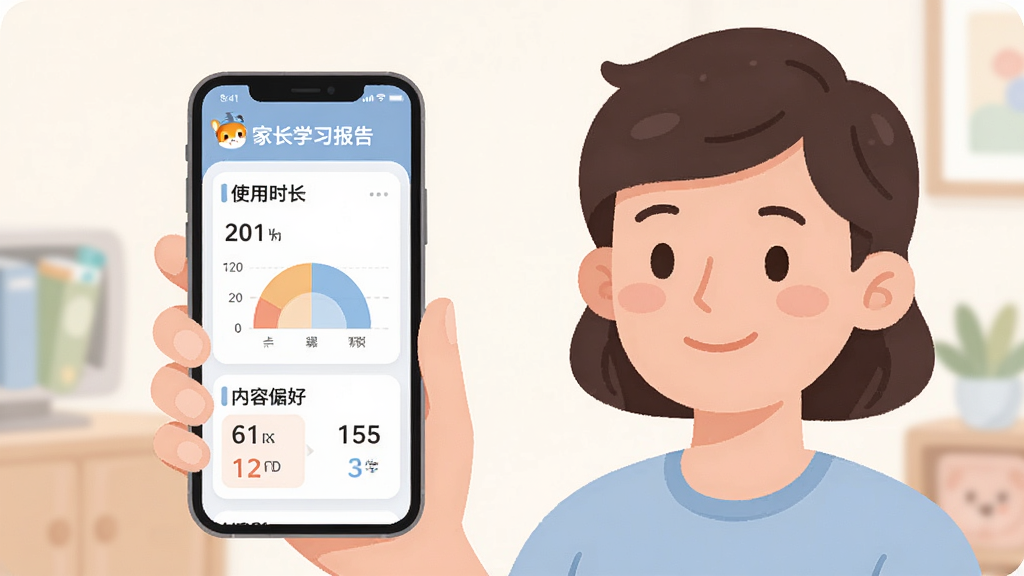 һ��չʾ�ɻ��ٷ�APP�ҳ��������ܵ�ͼƬ��������һλ�ҳ������ֻ��鿴ѧϰ���棬����Ϊ�ҳ����ֻ���Ļ���ţ���Ļ����ʾʹ��ʱ��������ƫ��ͼ�����Ű��࣬���Ϊ�ִ���ƽ�廭�磬ϸ���ϼҳ����鰲�ģ�ͼ��ɫ����ͣ����ʸ���ɾ����޶���Ԫ�ء�