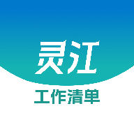 �齭-�ֻ���������v1.1.1 ʵ�ð�