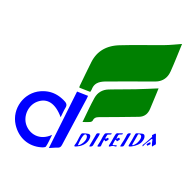 DFD IOP-�ֻ�ϵͳ����v1.1.7 �ȶ������