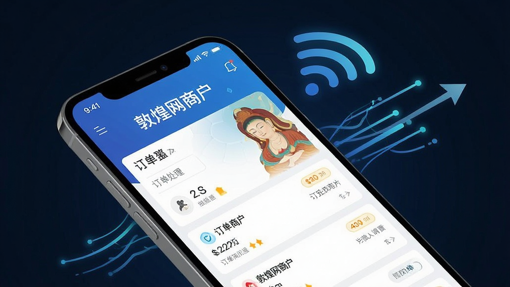 һ��չʾ�ػ����̻�App���ֻ�������������ʾ��ͼ��������һ���ֻ�������ʾApp�Ķ����������棬�Ա������������źź������ٶȵĳ����������ֻ���Ļ���С��ػ����̻������������岼�ּ�࣬���Ƽ��У�ϸ���Ͻ���Ԫ�����������ʸɾ����޶���Ԫ��