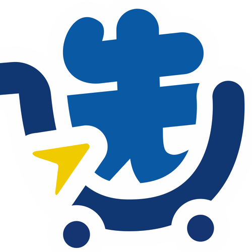 ԣѡ����-��ѡ����ʡǮ��v1.2.6 ȫ�°汾����