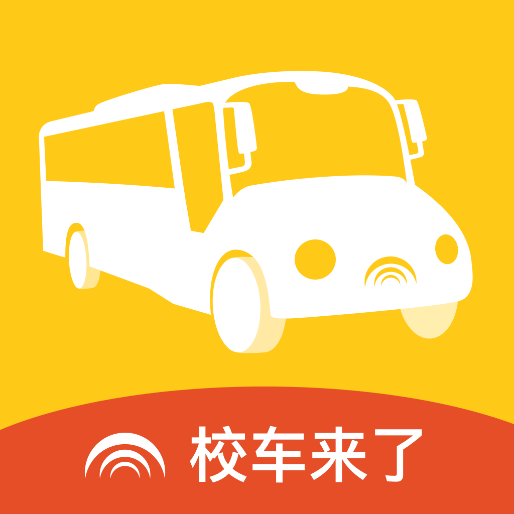У������-�ҳ���������v2.6.9 ��׿��
