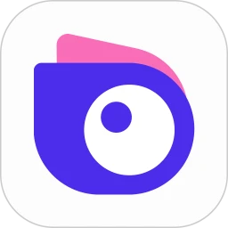PixcallͼƬ��������v1.0.46 �ֻ�ͼƬ��������