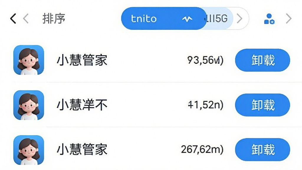 һ���ֻ�Ӧ�ù��������ͼ����������ʾ��Ϊ