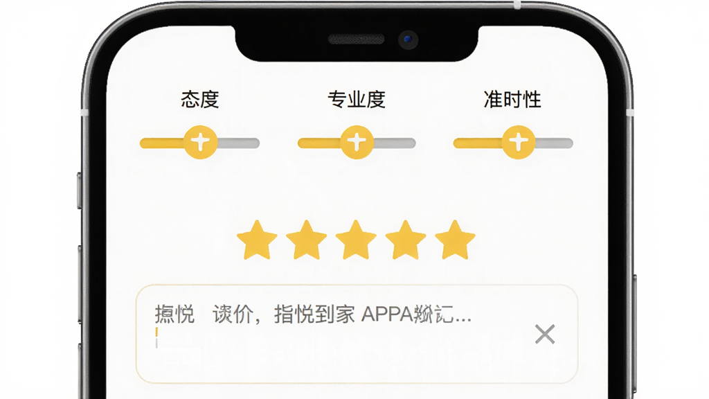 ָ�õ���APP����ҳ�棬�ֻ���Ļ��ʾ�������ֺ�����������Ϸ���̬�ȡ�רҵ�ȡ�׼ʱ������ά�ȵĴ�ֻ��飬�����ǰ�ɫ��������¼�࣬ɫ���Ի�ɫ�ͻ�ɫΪ�����������룬ϸ��Բ�󣬻��ʸɾ����޶���Ԫ��