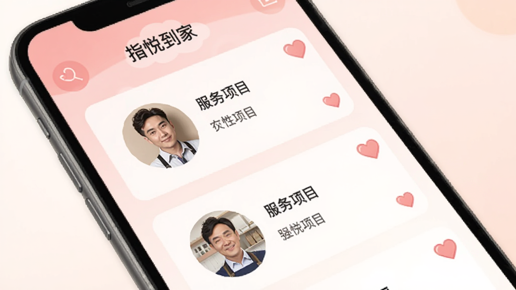 ָ�õ���APP�ղ�ҳ�棬�ֻ���Ļ��ʾ�ղص�ʦ��ͷ��ͷ�����Ŀ��Ƭ����Ƭ��������ͼ�꣬������ǳɫ���䣬�����ܰ��ɫ���Է�ɫ�Ͱ�ɫΪ�������ִ������£�ϸ����ͣ����ʸɾ����޶���Ԫ��