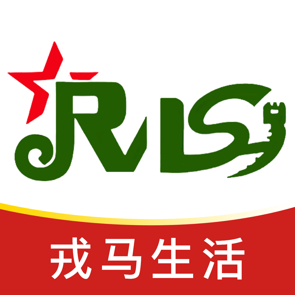 ��������-������������v1.1.2 ��׿��