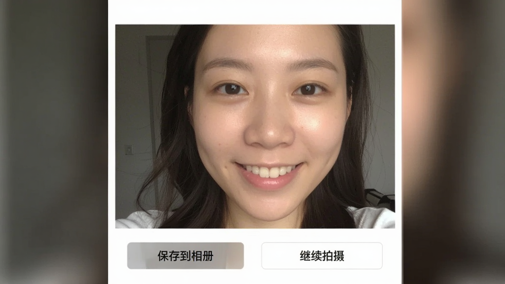 һ�����������App��������ɽ��棬��������ʾ���ĺõ������գ���Ƭ�·���