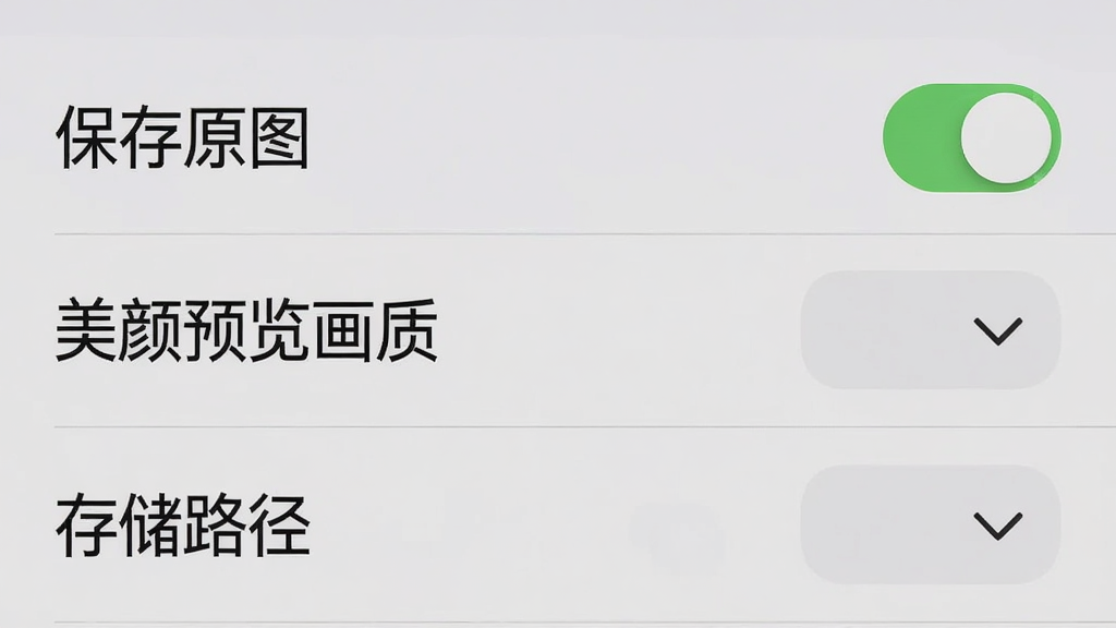 һ�����������App�����ý����ͼ����������ʾ