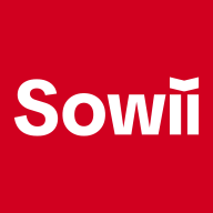 Sowii-�ֻ���������v2.2.4 ��׿��