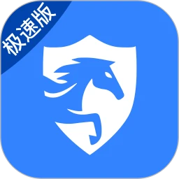 ����˾�����ٰ�-˾���ӵ�����v7.10.7.0001 ���ٽӵ���