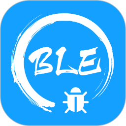 BLE���Ա�-�������Թ���v3.3.190.081712 �Ż������ȶ���