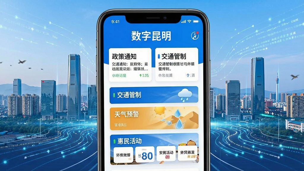 һ����������APP������Ѷ����ҳ���չʾͼ����Ļ����ʾ�����������������������������֪ͨ����ͨ���ơ�����Ԥ������������Ѷ��Ƭ��������������������ߺ���Ϣ�������������Ѷ��ǿ��������ɫ�����������ɾ�