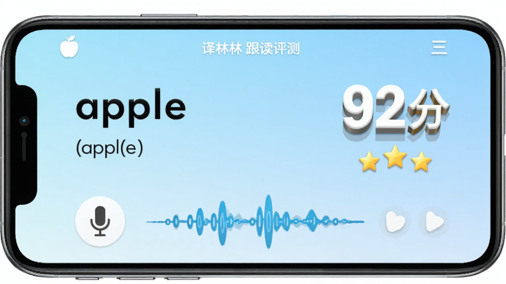 ����ţ��Ӣ���� ���ʸ���������棬�ֻ���Ļ��ʾ���ʡ�apple�������꣬�·�����˷�ͼ���¼�����Σ���Ļ�Ҳ���ʾ���֡�92�֡�������ͼ�꣬������ǳ��ɫ���䣬�������½ṹ������ִ���ƽ��ϸ���ϲ����ж�̬�У���������������У����ʸɾ����޶���Ԫ��