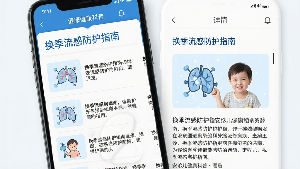 �����������������ҳ�棬�ֻ���Ļ��ʾ���������б������飬�����硰�������з���ָ�ϡ�����ͼ��࣬���������׶�����������ˬ������ɫ���������ɾ�����������