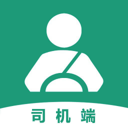 ���ܳ���ͨ-���г�������v3.6 ��׿��