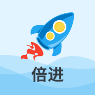 ����ѧ��-��Сѧ����ѧϰv1.8.0 �ٷ���