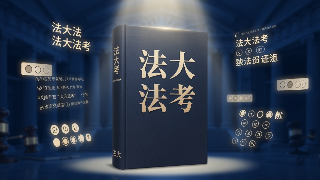 һ�����صķ����鼮���ڻ������룬������д�š����󷨿����ĸ����֣��鼮��Χ�����ŷ���ķ������ֺ�ѡ����ѡ���ǩ��������ׯ�ص�����ɫ��������������һ����������ϣ����дʵ�Ҿ���ѧ���У����������ɾ����޶�������Ԫ��