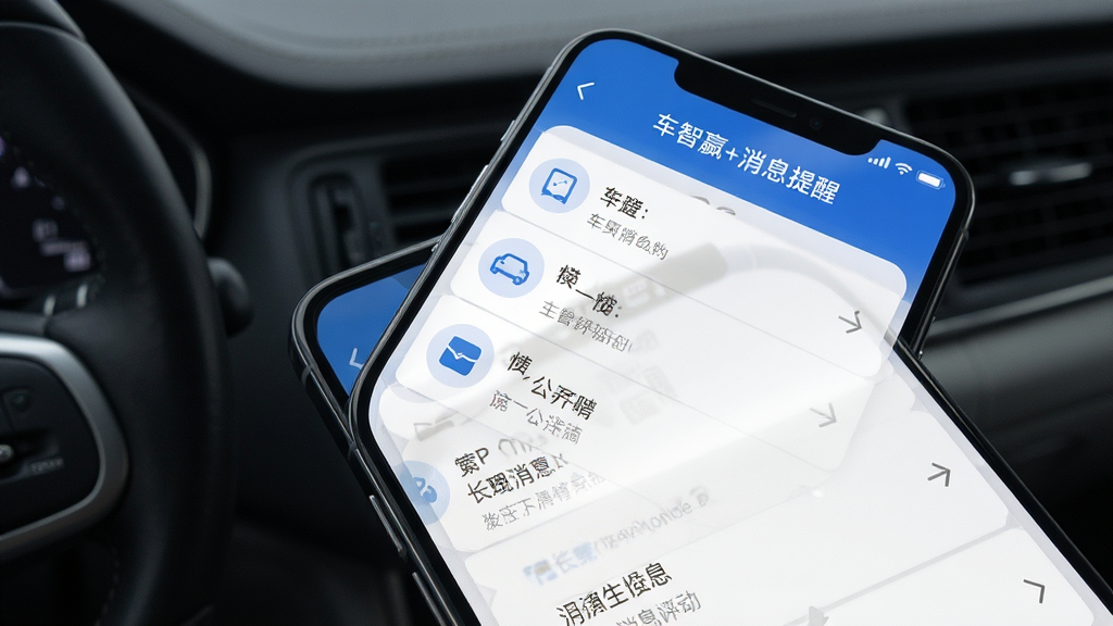 ����Ӯ+��Ϣ���ѽ��棬�ֻ���Ļ��ʾ������Ϣ�б���������ɫ������������ɾ�����