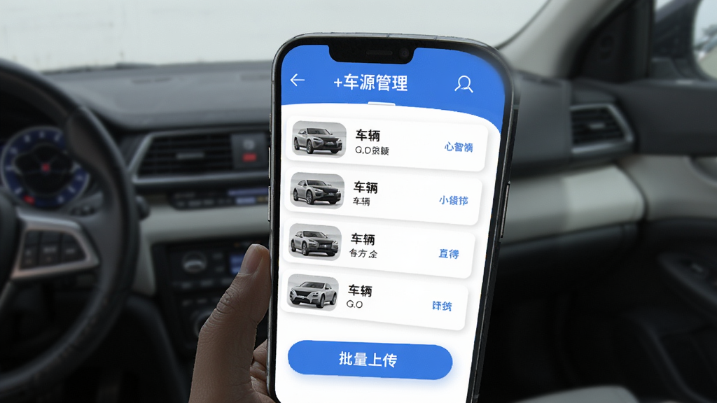 ����Ӯ+��Դ�������ܽ��棬�ֻ���Ļ��ʾ�����б��������ϴ���ť������ɫ��������ִ����ɾ�����