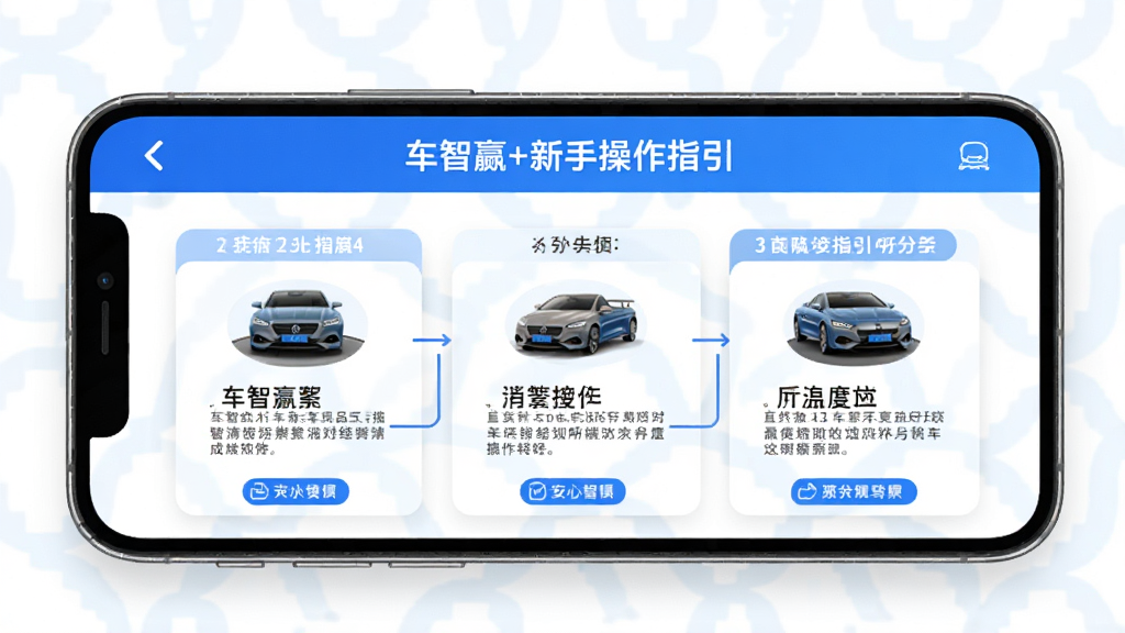 ����Ӯ+���ֲ���ָ�����棬�ֻ���Ļ��ʾ�ֲ��̳̣�������ɫ������������ɾ�����