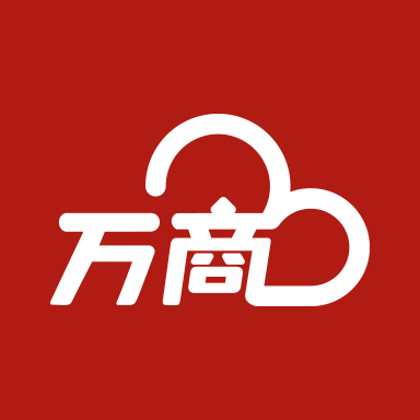 ������-�̻��տ��v1.4.1 ��׿��