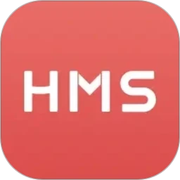 HMS Core-��Ϊ�ն��Ʒ���v6.16.4.352 ��׿ͨ�ð�