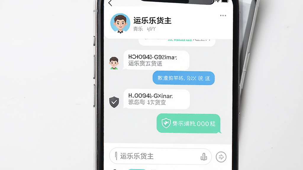 ��ͼ��ʾ�ʣ�һ��չʾ�������ֻ�����APP��ͨ�����ͼƬ���������ֻ���Ļ��ʾ���촰�ڣ������Ϸ��ǻ���ͷ��͡������ֻ�������ʶ���м��ǶԻ����ݣ��·�������򣬷���ִ���Լ��ϸ�ڰ���������뱣����С����ͼ�꣬���ʸɾ������������ұ�����