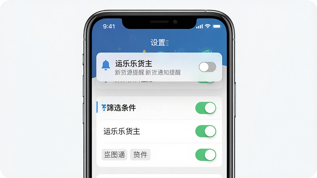 ��ͼ��ʾ�ʣ�һ��չʾ�������ֻ�����APP��Ϣ֪ͨ���õ�ͼƬ���������ֻ���Ļ����֪ͨ���������Ϊ����״̬����ʾ�������ֻ������»�Դ���ѣ��м������ÿ���ѡ����дʵ�Ƽ��磬ϸ�ڰ�������ͼ���ɸѡ������ǩ�����ʸɾ��޶���Ԫ�ء�