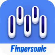 Fingersonic-�ֻ����ִ�������v1.0.15 ��׿��