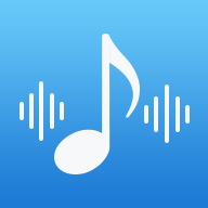 Ear Training Tuner-������������v1.2.27 ��׿��